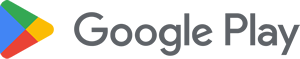 Get it on Google Play